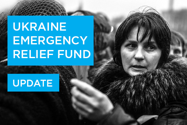 Ukrainian_Crises_use_for_all_Updates