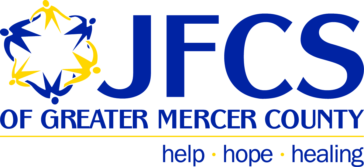 JFCS_Logo_tag_2018_FNL_horiz